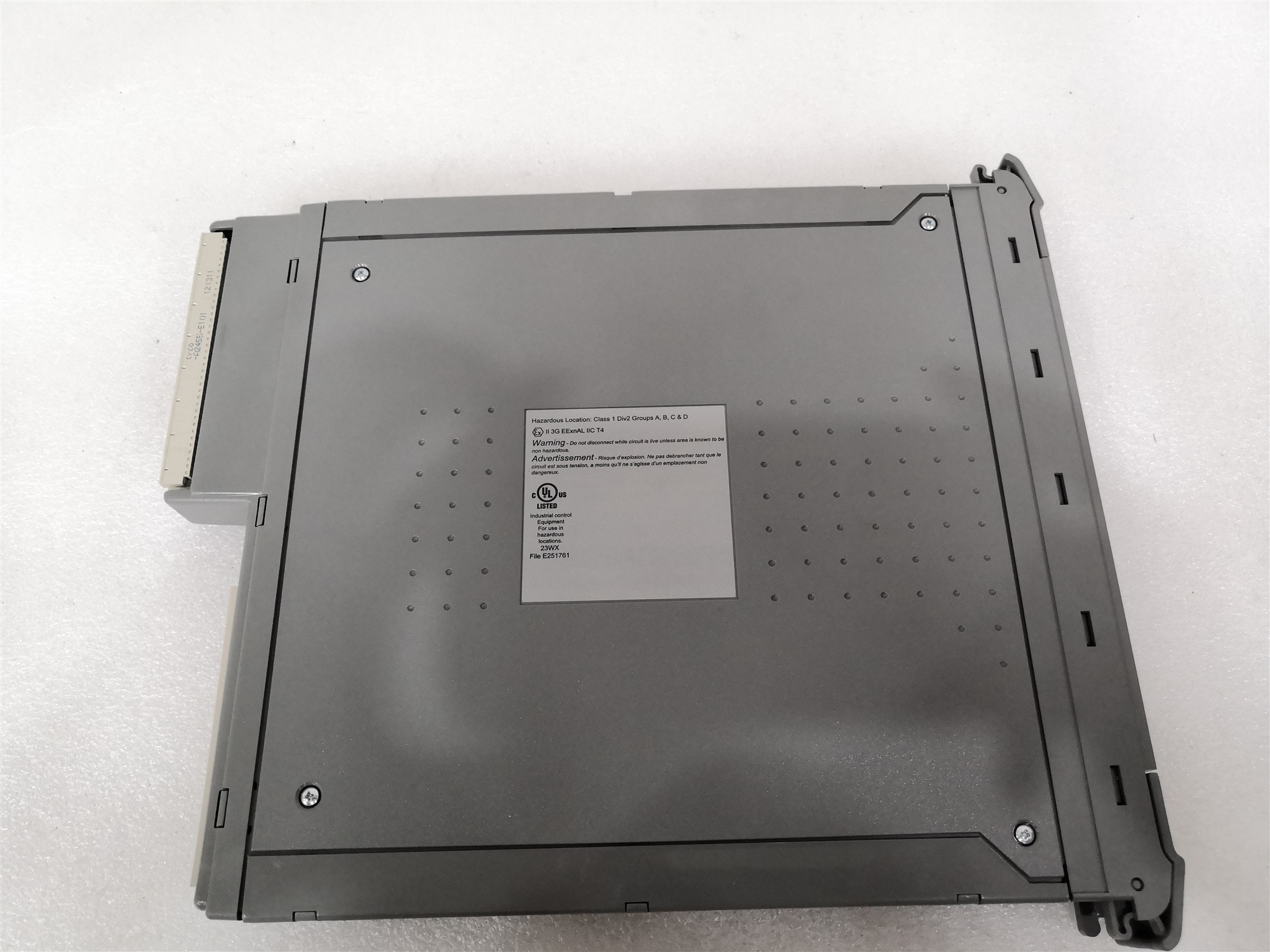 ICS T8123 現貨請咨詢價格
